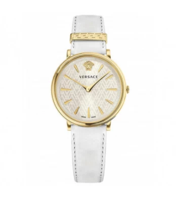 Versace VE8100319