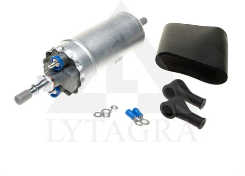 Elektrinė kuro pompa 12V 26/100-129