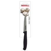 Newill Universalus peilis 10,5 cm kaina