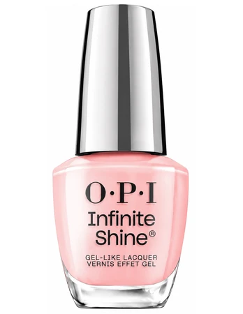 Nagų lakas OPI Still Going Strong, 15 ml