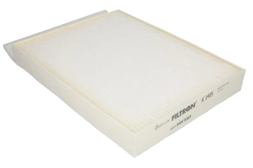 Salono filtras FILTRON K 1415