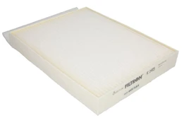Salono filtras FILTRON K 1415 kaina