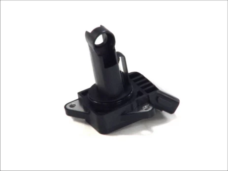 DENSO DMA-0100 Air flowmeter