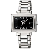 Laikrodis Casio LTP-1332D-1AEF (Ekspozicinė prekė)