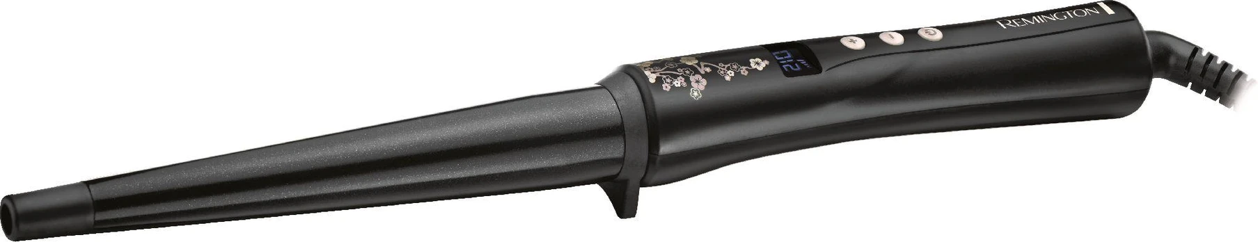 Lokovka Remington Pearl CI95