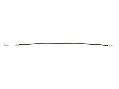 HANS PRIES HP821 043 Bonnet cable