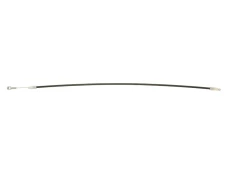 HANS PRIES HP821 043 Bonnet cable kaina