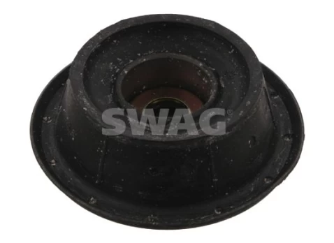 Pakabos statramsčio atraminis guolis SWAG 30 54 0006