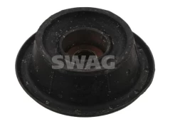 Pakabos statramsčio atraminis guolis SWAG 30 54 0006 kaina