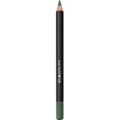 Sandstone - Eyeliner - Green kaina