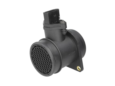 oro masės jutiklis LM1040