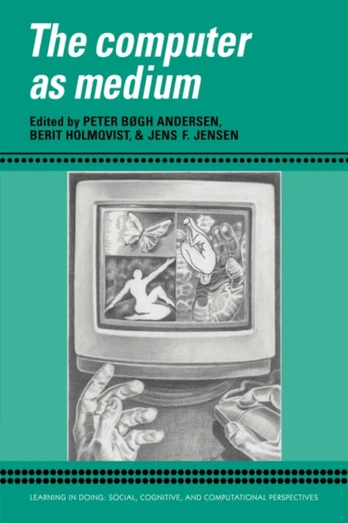 Computer as Medium