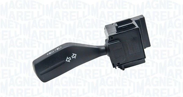 Vairo kolonėlės jungiklis MAGNETI MARELLI 000050222010
