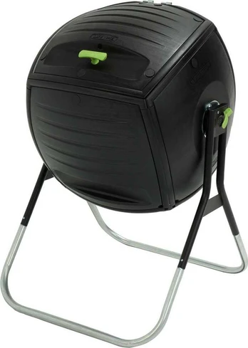 Lifetime Kompostownik 189 L 60076