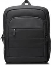 Kensington EQ Backpack 16", Juodas