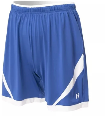 Vyriški DENTRA SHORTS SENIOR Šortai