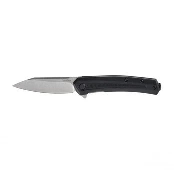 Kershaw Raygun sulenkiamas peilis 1427