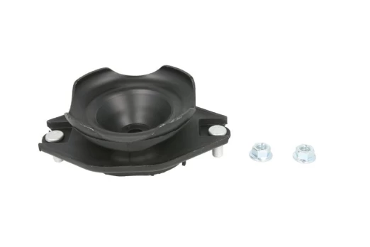 KAYABA KYBSM5798 Strut top mounting