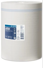 Tork Advanced wiper 420, 2742 pc(s), 250 mm, 160 m, 350 mm kaina
