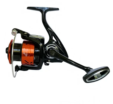 Miracle Fish Ritė MiracleFish Orion BF 2000-4000