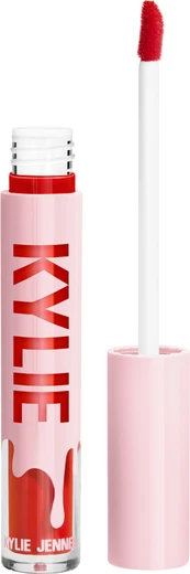 Kylie Cosmetics - Lip Shine Lacquer - 416 Don't @ Me