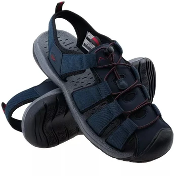 Elbrus Keniser M 92800304549 sandalai
