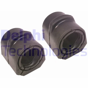 Skersinio stabilizatoriaus įvorė DELPHI TD781W