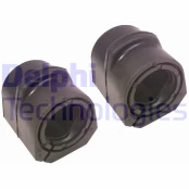 Skersinio stabilizatoriaus įvorė DELPHI TD781W kaina