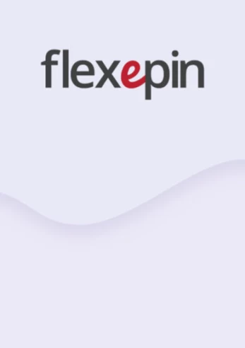Flexepin 30 EUR Voucher