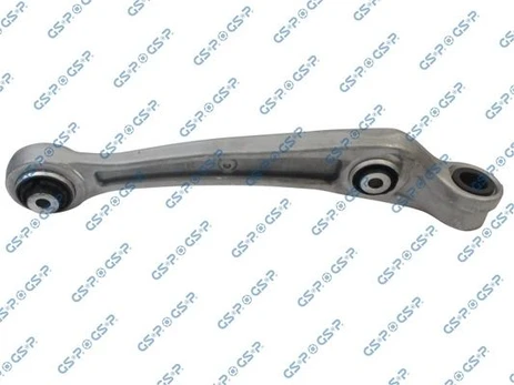 Vikšro valdymo svirtis GSP S060807
