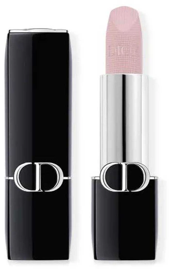 Dior Rouge Dior Balm 002