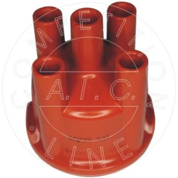 Skirstytuvo dangtelis AIC 50725