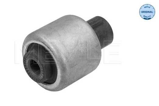 MEYLE 314 610 0001 Front wishbone bush