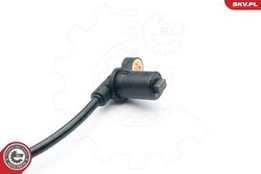 Jutiklis, rato greitis ESEN SKV 06SKV302