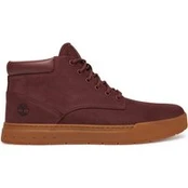 Laisvalaikio batai Timberland Maple Grove TB0A69FNEQ31 Vyšninė