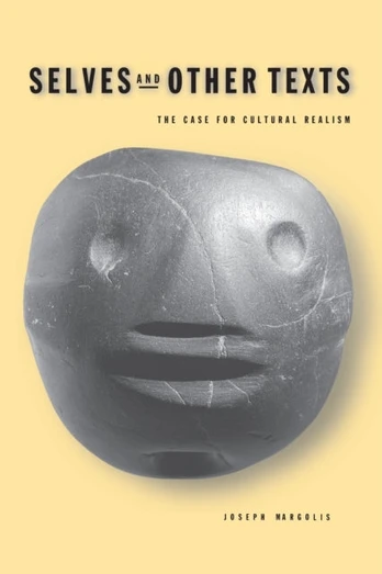 Selves and Other Texts