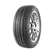 Firemax FM805+ 255/40R20 101V XL 2025