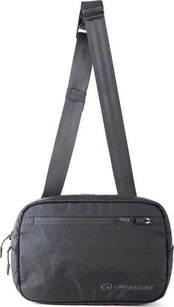 Lifeventure X-Pac Sling