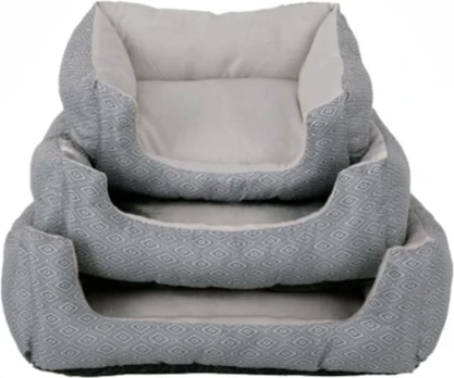 Pawise - Dogbed - 48.5cm