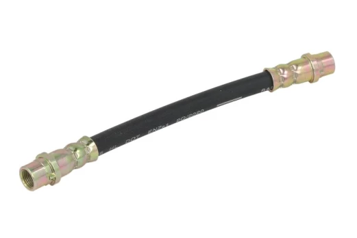 stabdžių žarnelė C81168ABE