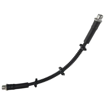 FEBI FE174542 Brake hose