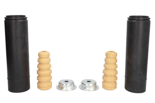 MONROE MONPK108 Bump stop kit