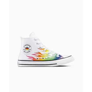 Converse Chuck Taylor All Star Pride - Dydis 41 (A15780C )