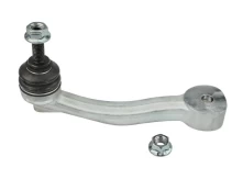 šarnyro stabilizatorius MEYLE 18-16 060 0003 kaina