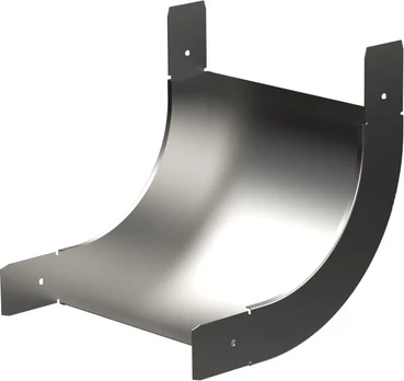 BEND KR-VU-60-500XPG