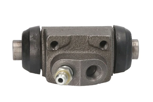 DELPHI LW30048 Wheel cylinder