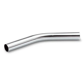 Karcher Bend, ID 40, metal