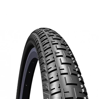 Padanga RUBENA Defender 26" x 2.35" (60-559)
