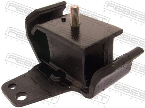 Variklio montavimas FEBEST NM-016