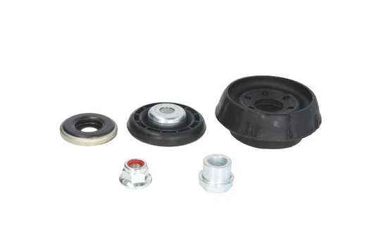 KAYABA KYBSM1018 Strut top mounting